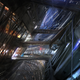 Illustration for article titled Heres One Of The Guys To Thank For Mass Effect 3 Ending On A Brighter Note